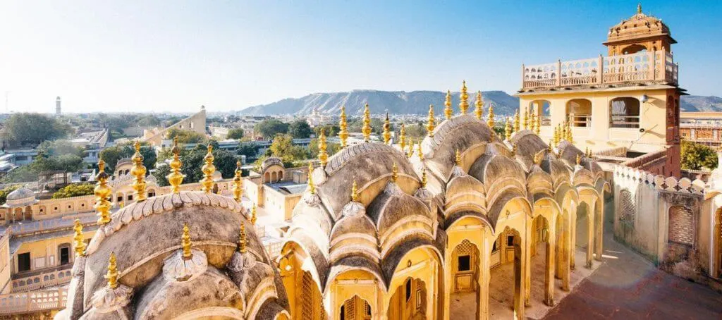one-side cab from udaipur to jaipur